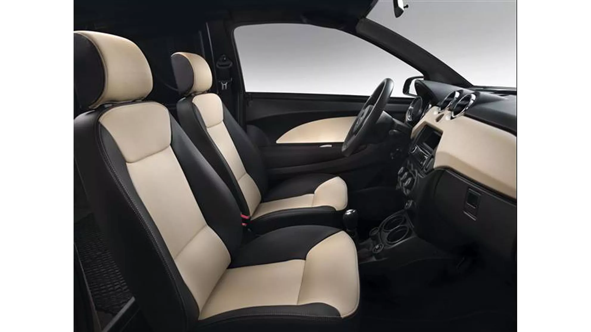 Aixam Crossover Premium - Image 9 Aixam Crossover Premium - Image 9